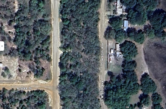 00 Royal Way, Interlachen FL, 32148 land for sale