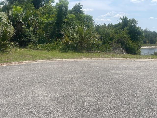 211 Village Dr, Welaka, FL 32193