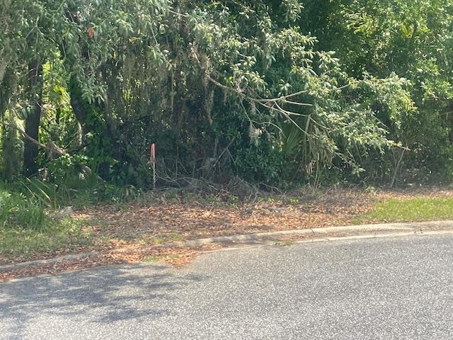211 Village Dr, Welaka, FL 32193