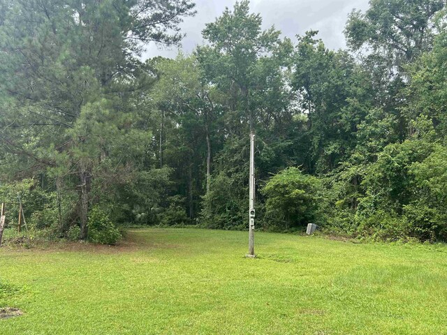 157 Islander Rd, Satsuma, FL 32189 - photo 27
