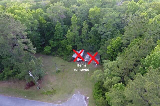 157 Islander Rd, Satsuma, FL 32189 - photo 12