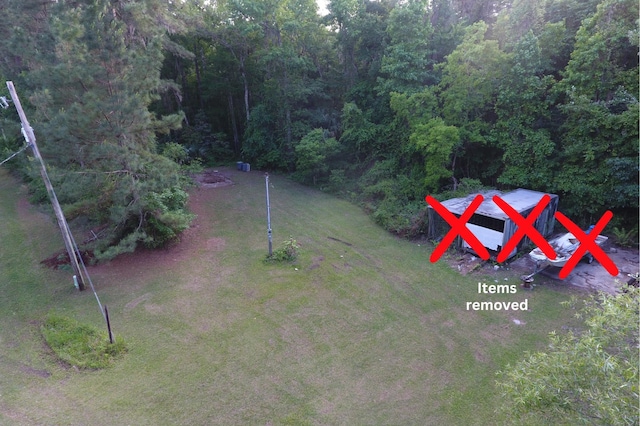 157 Islander Rd, Satsuma, FL 32189 - photo 13