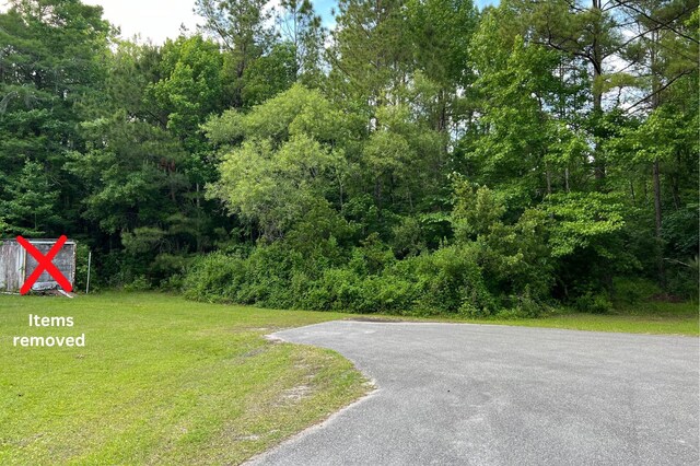 157 Islander Rd, Satsuma, FL 32189 - photo 17