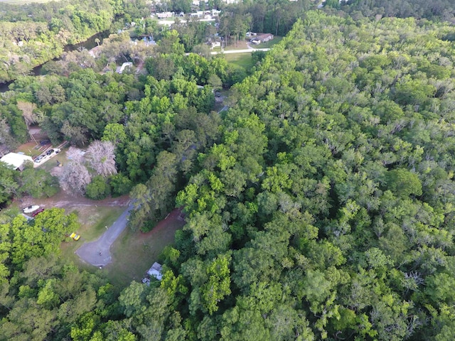 157 Islander Rd, Satsuma, FL 32189 - photo 20