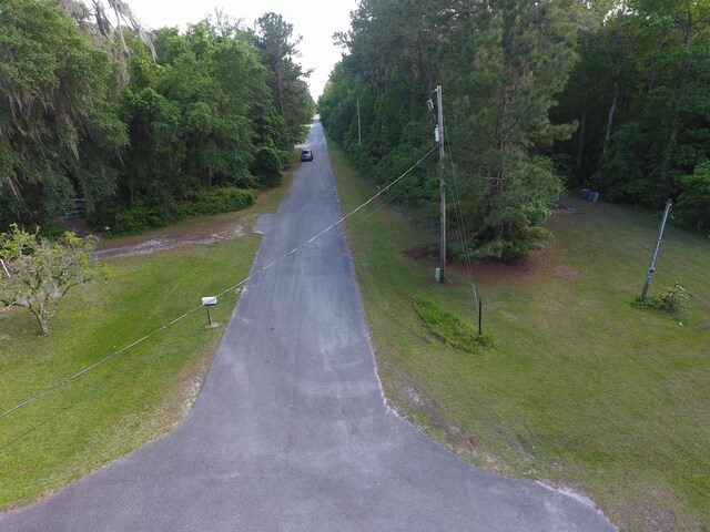 157 Islander Rd, Satsuma, FL 32189 - photo 16