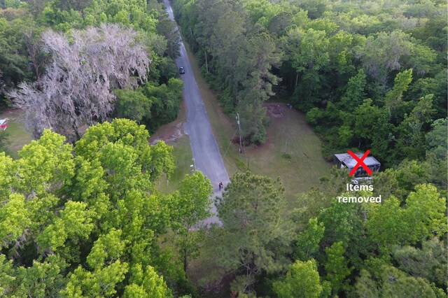 157 Islander Rd, Satsuma, FL 32189 - photo 8