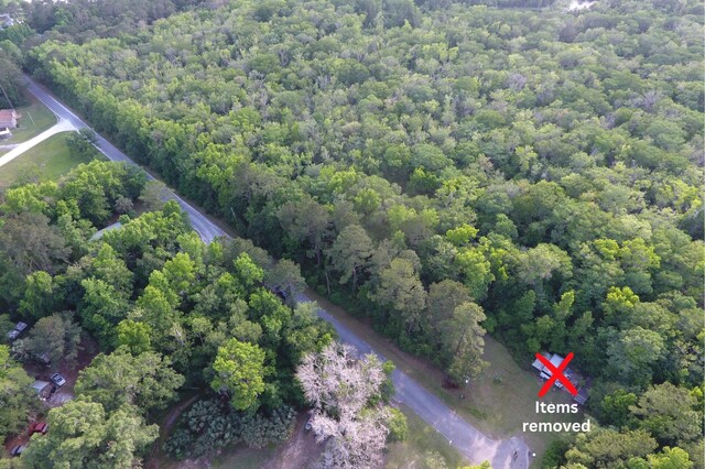 157 Islander Rd, Satsuma, FL 32189 - photo 21