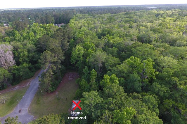 157 Islander Rd, Satsuma, FL 32189 - photo 7