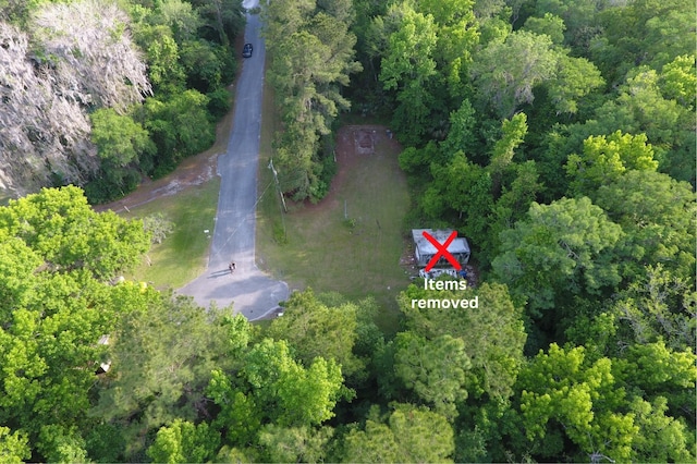 157 Islander Rd, Satsuma, FL 32189 - photo 9