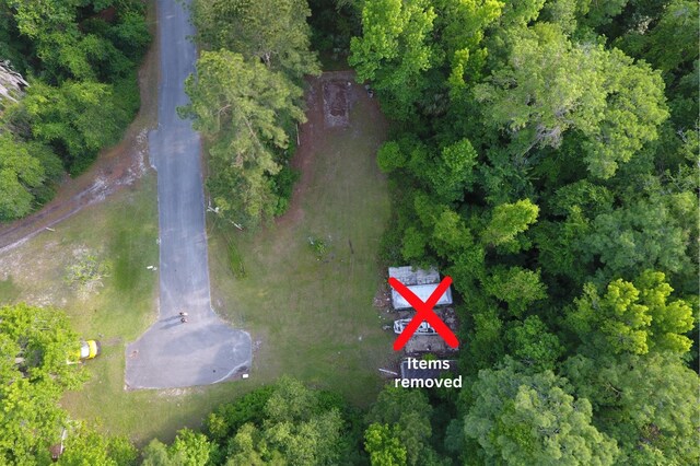 157 Islander Rd, Satsuma, FL 32189 - photo 11