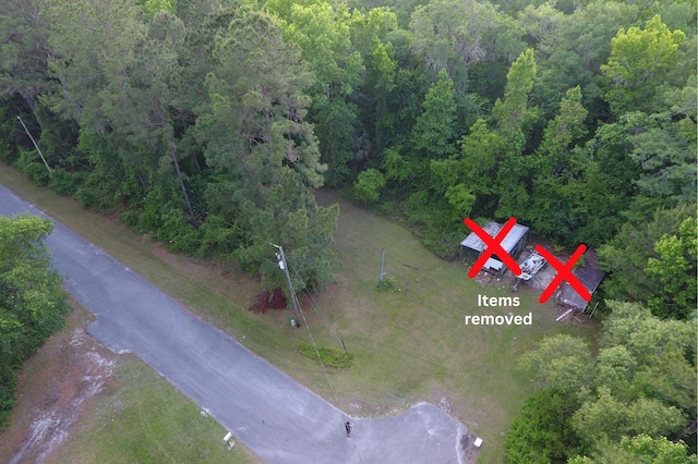 157 Islander Rd, Satsuma, FL 32189 - photo 15