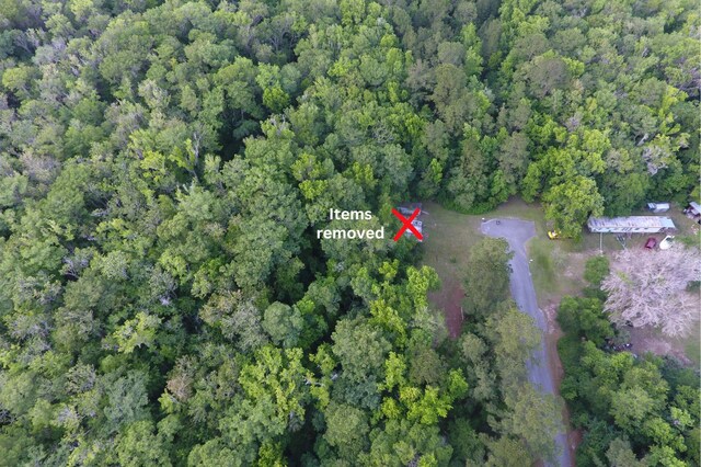157 Islander Rd, Satsuma, FL 32189 - photo 24