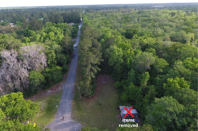 157 Islander Rd, Satsuma, FL 32189 - photo 5