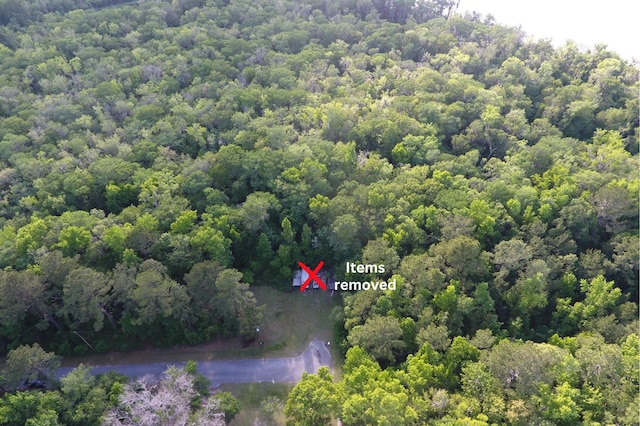 157 Islander Rd, Satsuma, FL 32189 - photo 23