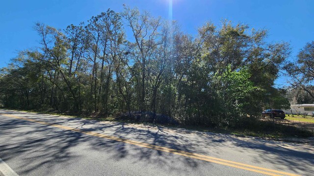 Listing photo 2 for Cordell Ave, Interlachen FL 32148