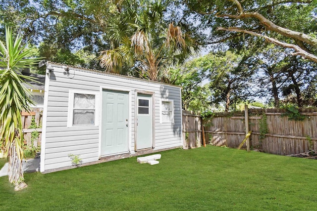14 Rio Vista Ave, Saint Augustine, FL 32084 - photo 19