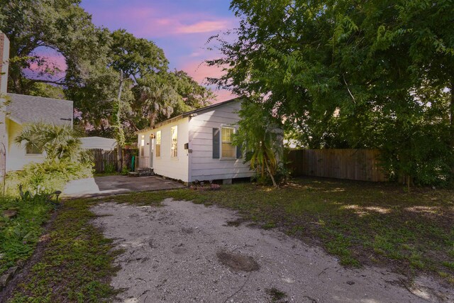 14 Rio Vista Ave, Saint Augustine, FL 32084 - photo 23