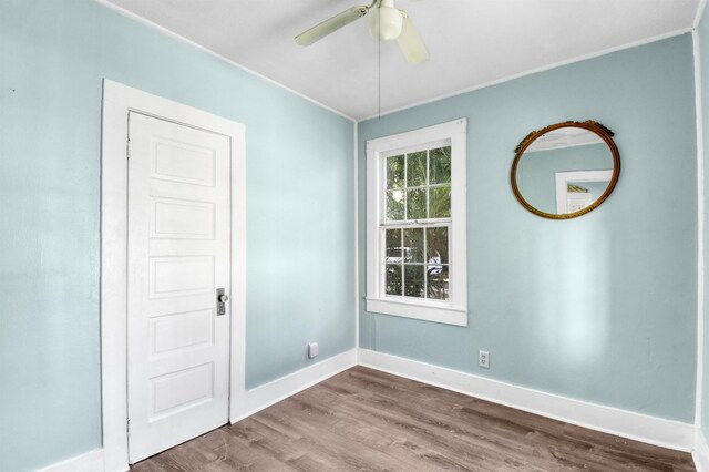 14 Rio Vista Ave, Saint Augustine, FL 32084 - photo 11