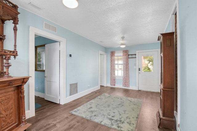 14 Rio Vista Ave, Saint Augustine, FL 32084 - photo 4
