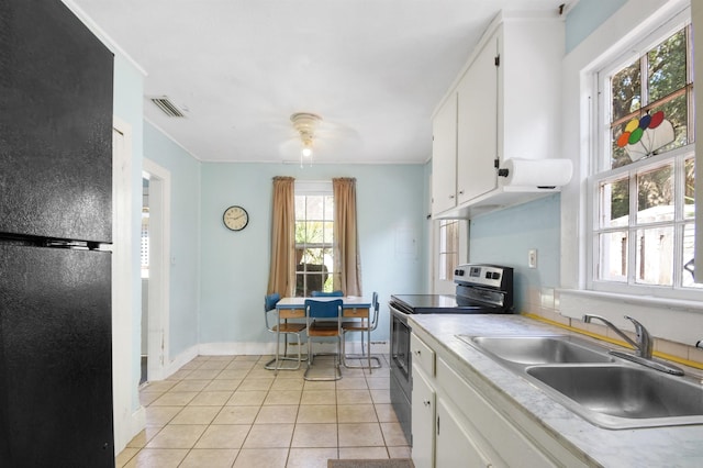 14 Rio Vista Ave, Saint Augustine, FL 32084 - photo 9