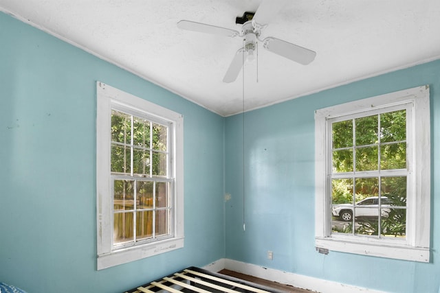 14 Rio Vista Ave, Saint Augustine, FL 32084 - photo 14