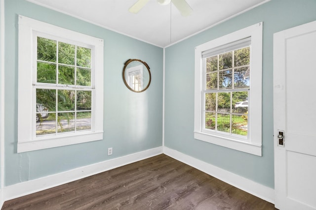 14 Rio Vista Ave, Saint Augustine, FL 32084 - photo 12