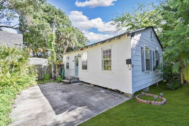 14 Rio Vista Ave, Saint Augustine, FL 32084 - photo 3