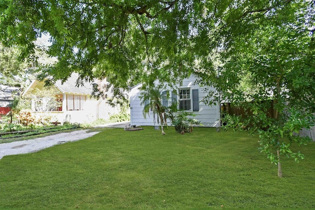 14 Rio Vista Ave, Saint Augustine, FL 32084 - photo 1