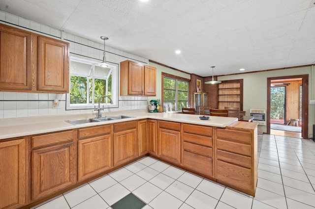 219 N Cooper Lake Dr, Interlachen, FL 32148 - photo 11