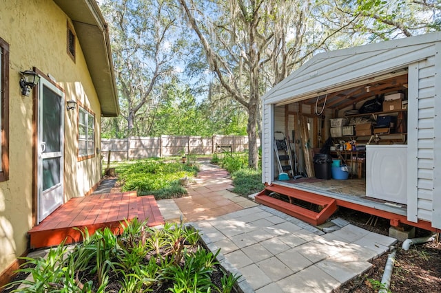 219 N Cooper Lake Dr, Interlachen, FL 32148 - photo 5