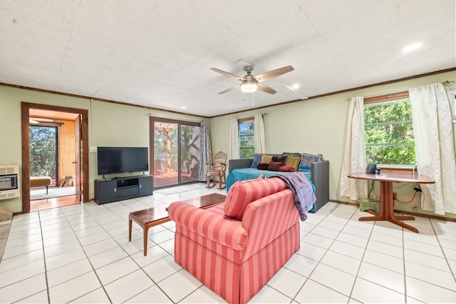 219 N Cooper Lake Dr, Interlachen, FL 32148 - photo 15