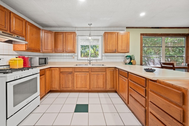 219 N Cooper Lake Dr, Interlachen, FL 32148 - photo 10