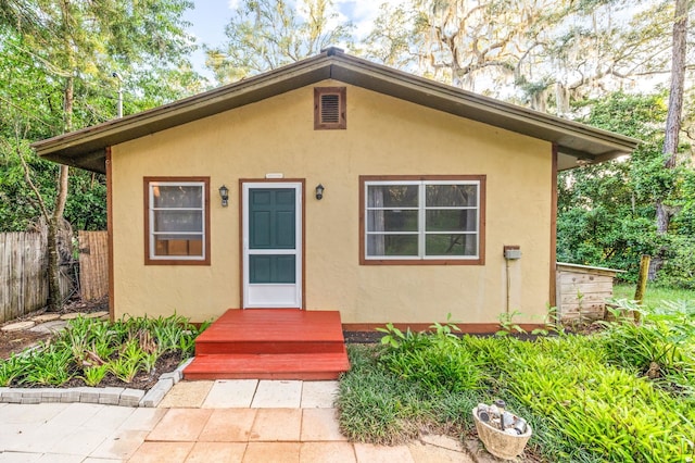 219 N Cooper Lake Dr, Interlachen, FL 32148 - photo 1