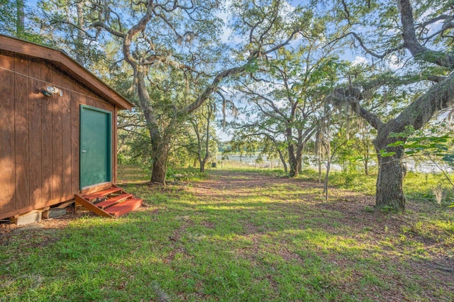 219 N Cooper Lake Dr, Interlachen, FL 32148 - photo 39