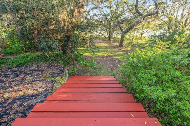 219 N Cooper Lake Dr, Interlachen, FL 32148 - photo 32