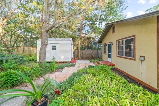 219 N Cooper Lake Dr, Interlachen, FL 32148 - photo 3