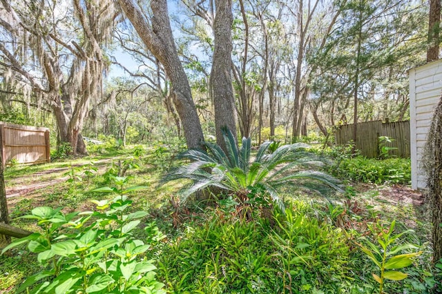 219 N Cooper Lake Dr, Interlachen, FL 32148 - photo 42