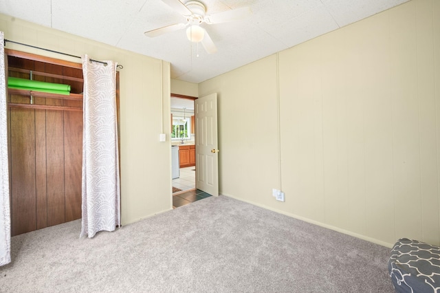 219 N Cooper Lake Dr, Interlachen, FL 32148 - photo 24