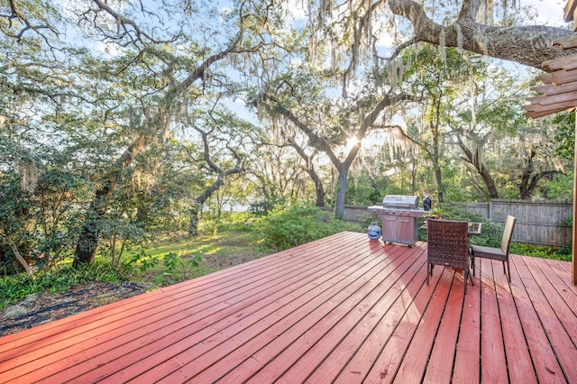 219 N Cooper Lake Dr, Interlachen, FL 32148 - photo 29
