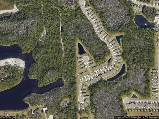 11 Ace Ct, Bunnell, FL 32110 - photo 56