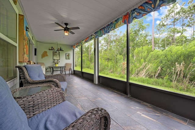 11 Ace Ct, Bunnell, FL 32110 - photo 8