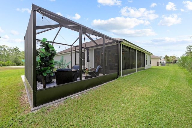 11 Ace Ct, Bunnell, FL 32110 - photo 32