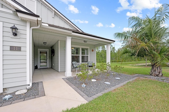 11 Ace Ct, Bunnell, FL 32110 - photo 2