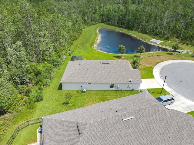 11 Ace Ct, Bunnell, FL 32110 - photo 37