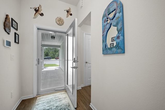11 Ace Ct, Bunnell, FL 32110 - photo 57