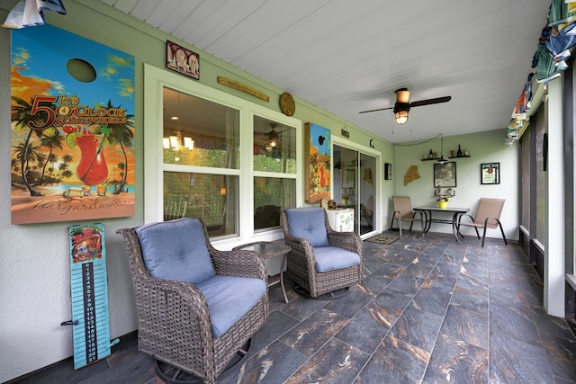 11 Ace Ct, Bunnell, FL 32110 - photo 4