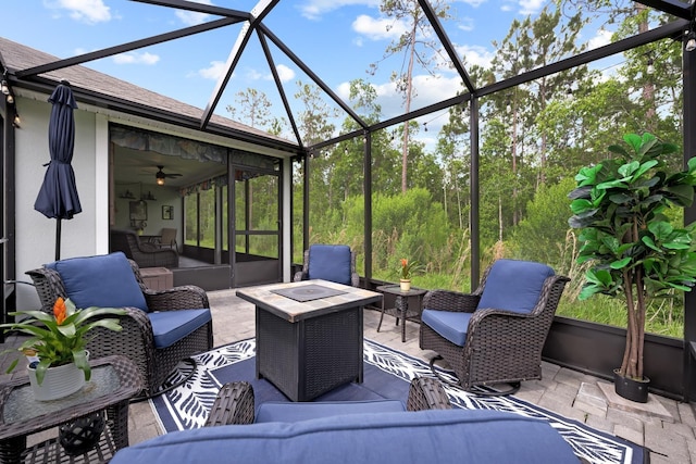 11 Ace Ct, Bunnell, FL 32110 - photo 7
