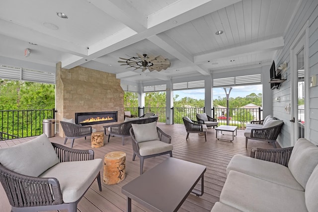 11 Ace Ct, Bunnell, FL 32110 - photo 46