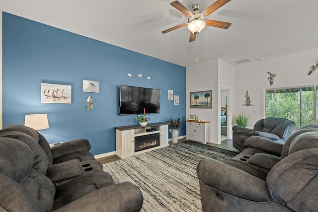 11 Ace Ct, Bunnell, FL 32110 - photo 21