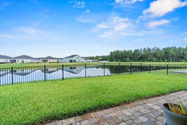 366 Varner Way, Saint Augustine, FL 32092 - photo 29